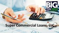 Super Commercial Loans, LLC image 3